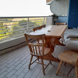 https://belvedere-rinascimento-primo.it-romehotels.com