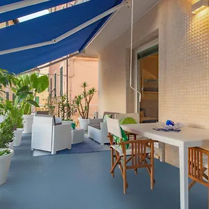 https://la-terrazza-alassio.hotelitalianriviera.com