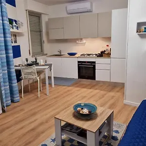 https://ocean-suite-in-ventimiglia.hotelitalianriviera.com