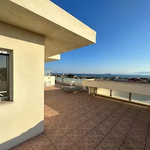 Appartamento Giroloft, Cagliari